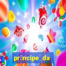 pr铆ncipe da p茅rsia filme completo dublado mega filmes